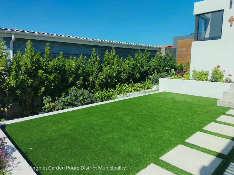 3 Bedroom Property for Sale in Tergniet Western Cape